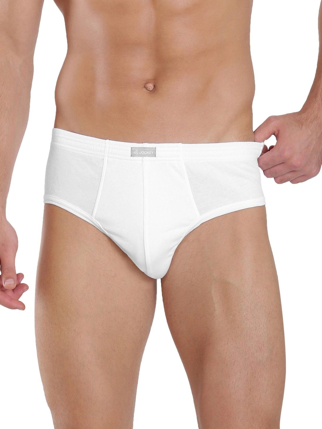 Mens Brief