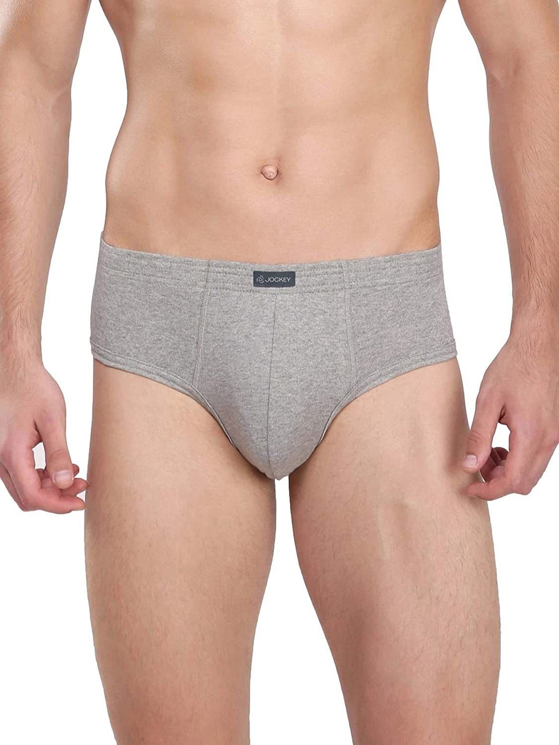 Mens Brief