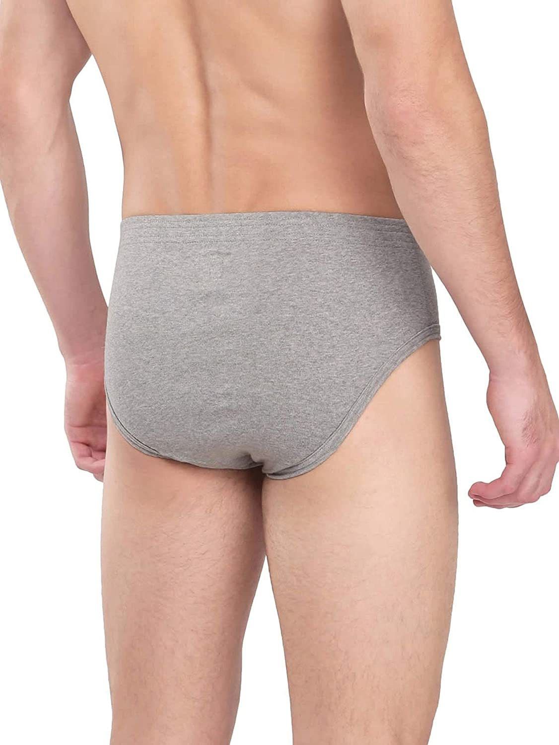 Mens Brief