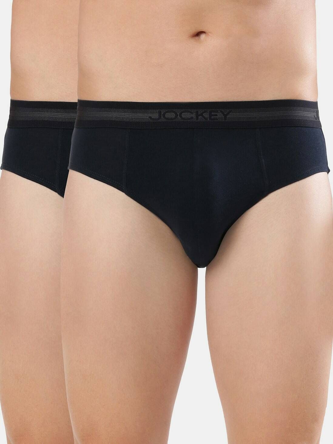Mens Brief
