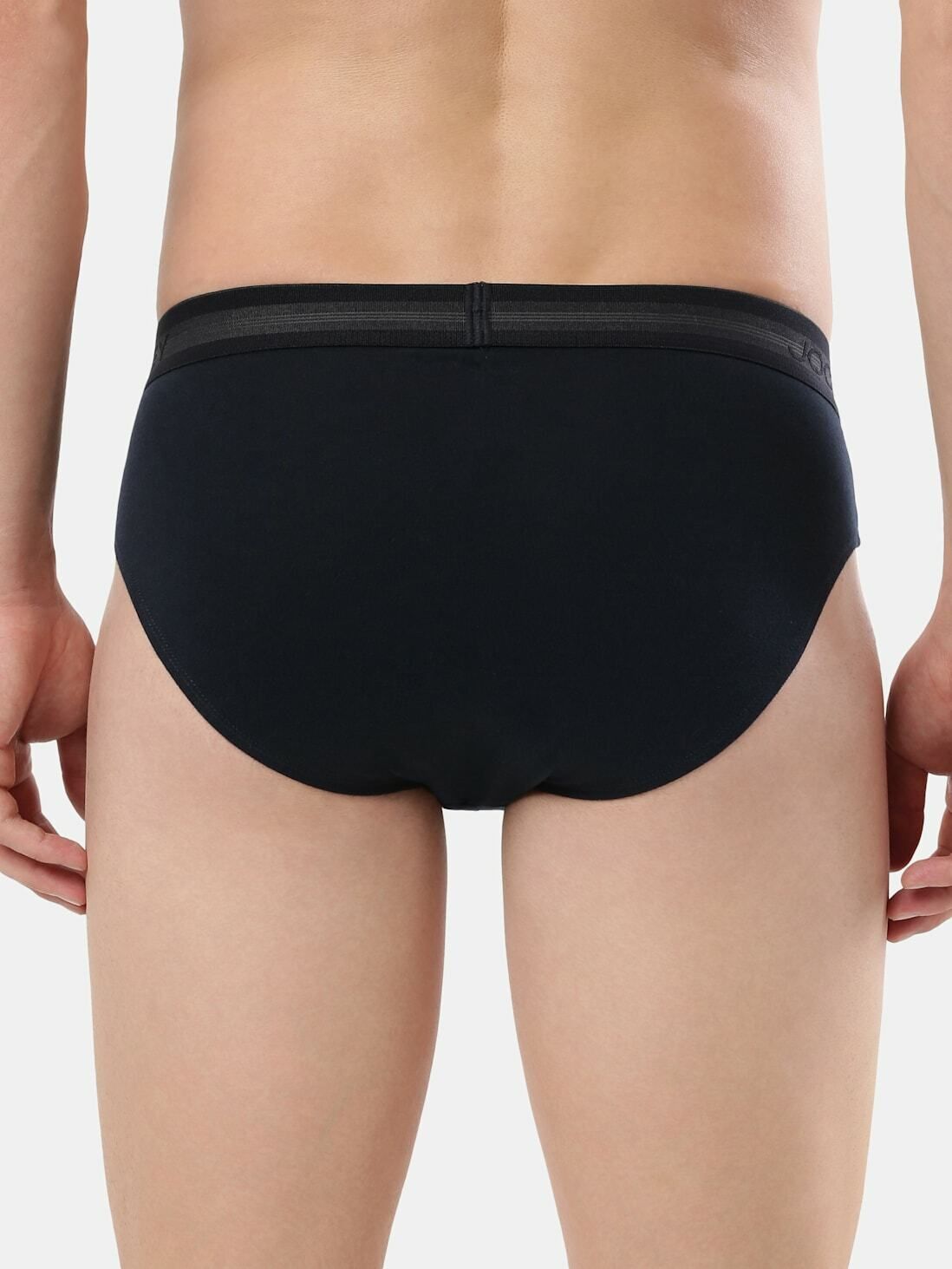 Mens Brief