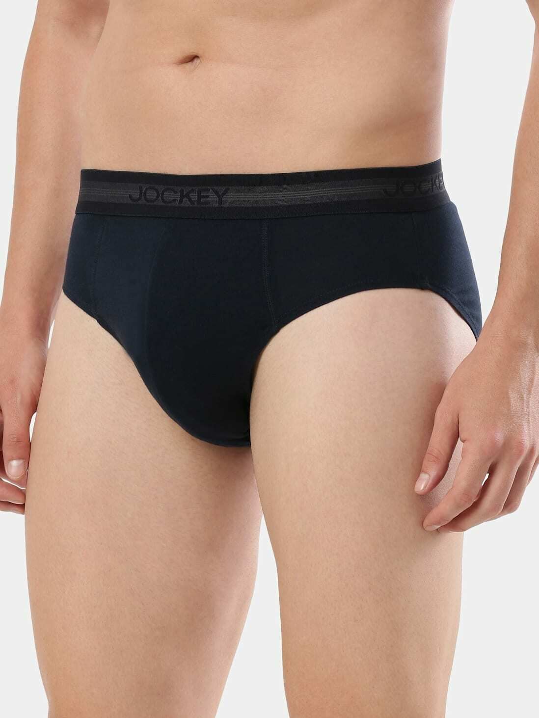Mens Brief