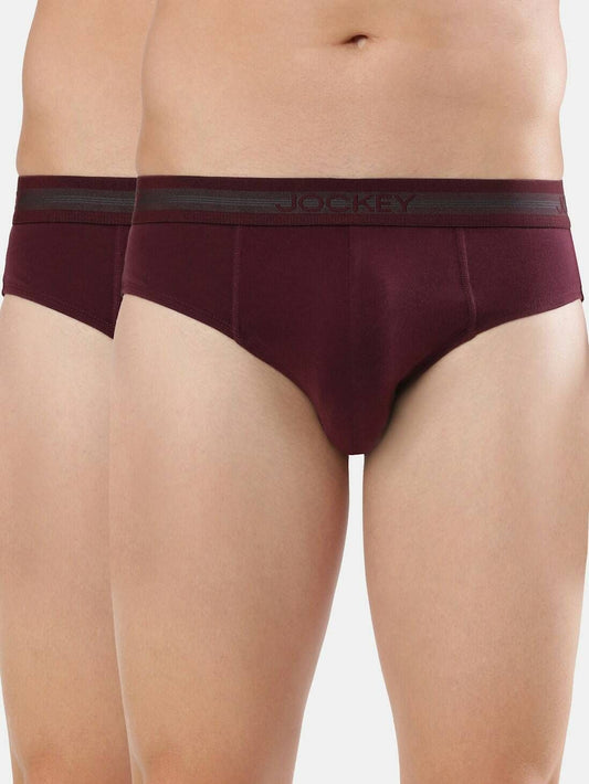 Mens Brief