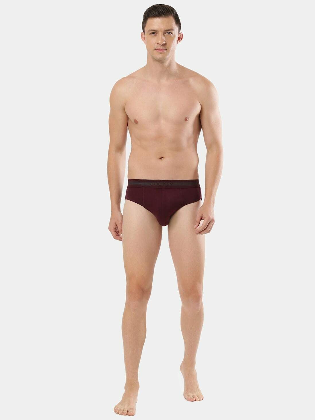 Mens Brief