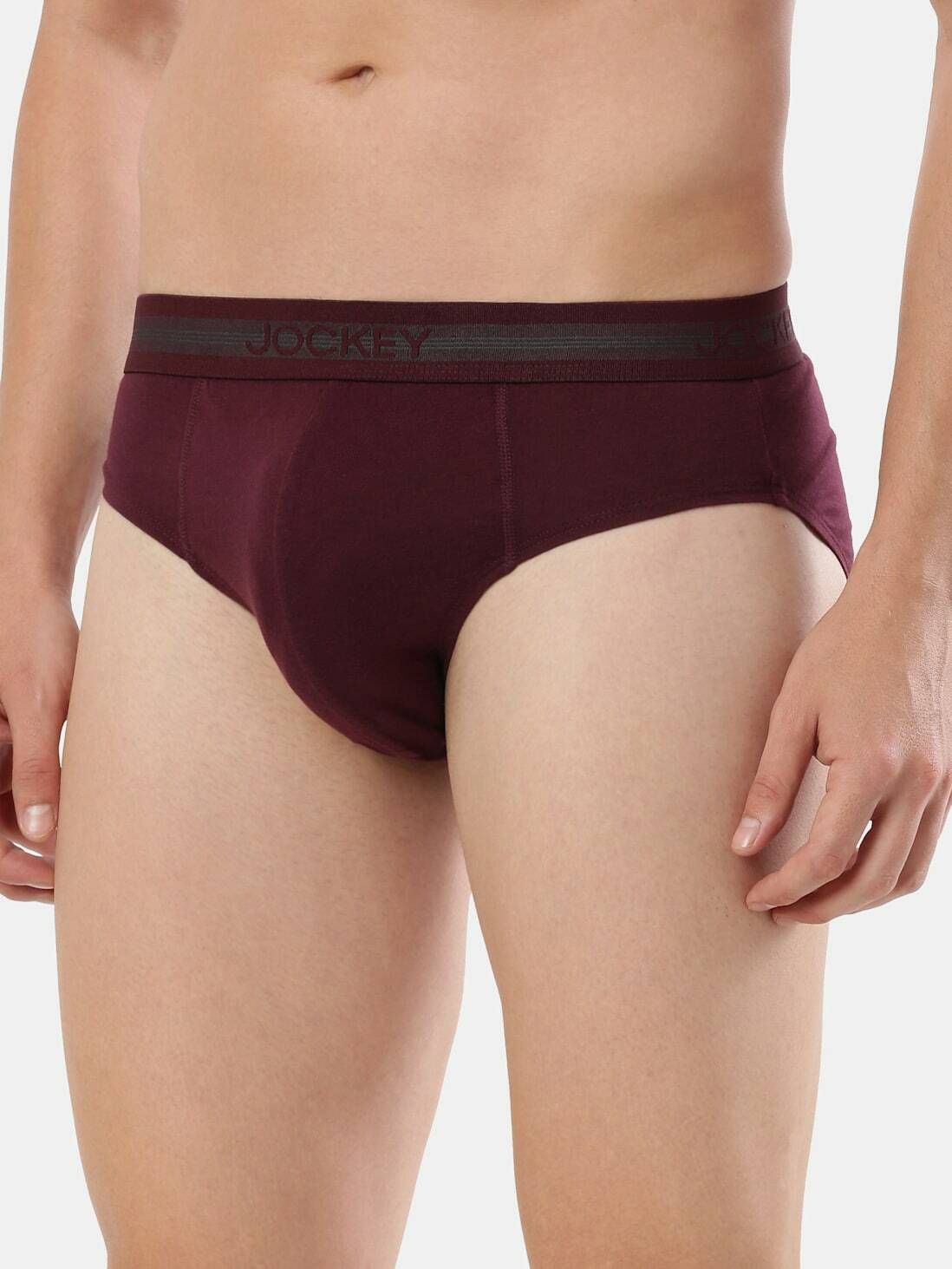 Mens Brief
