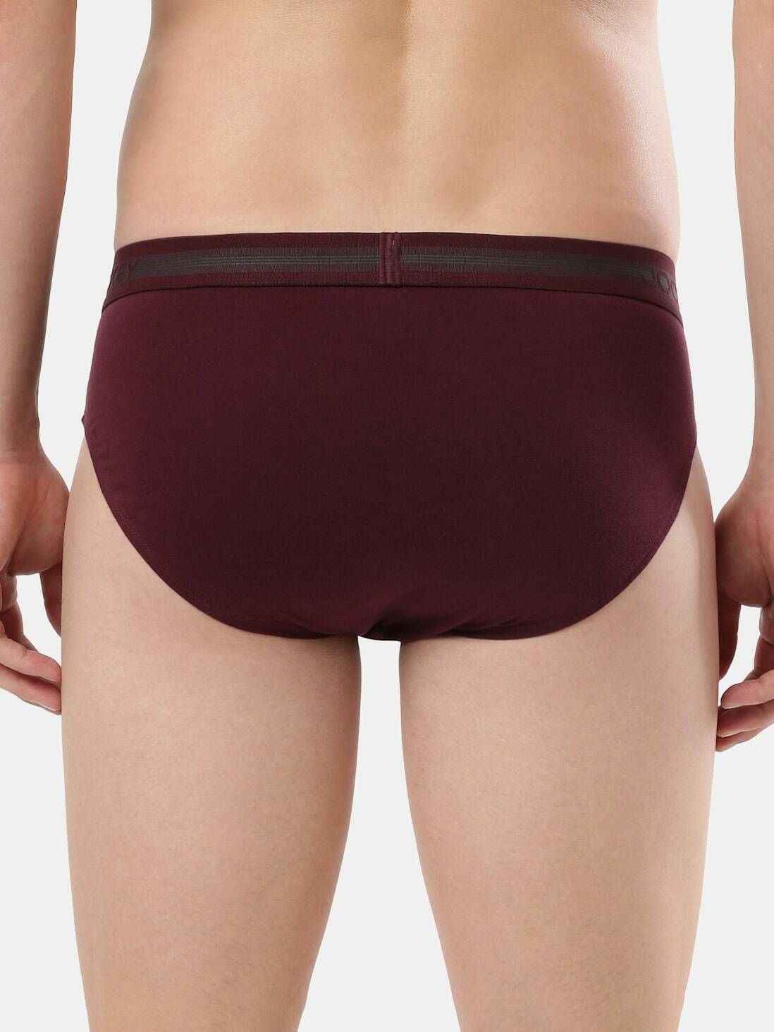 Mens Brief