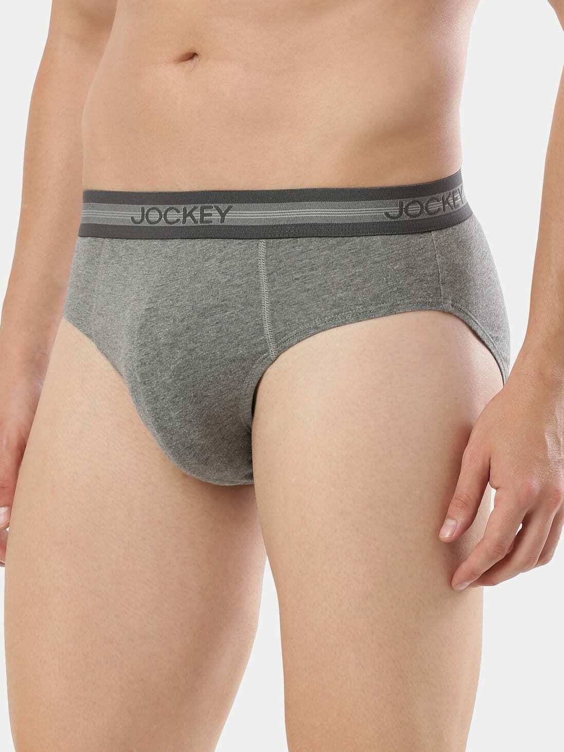 Mens Brief
