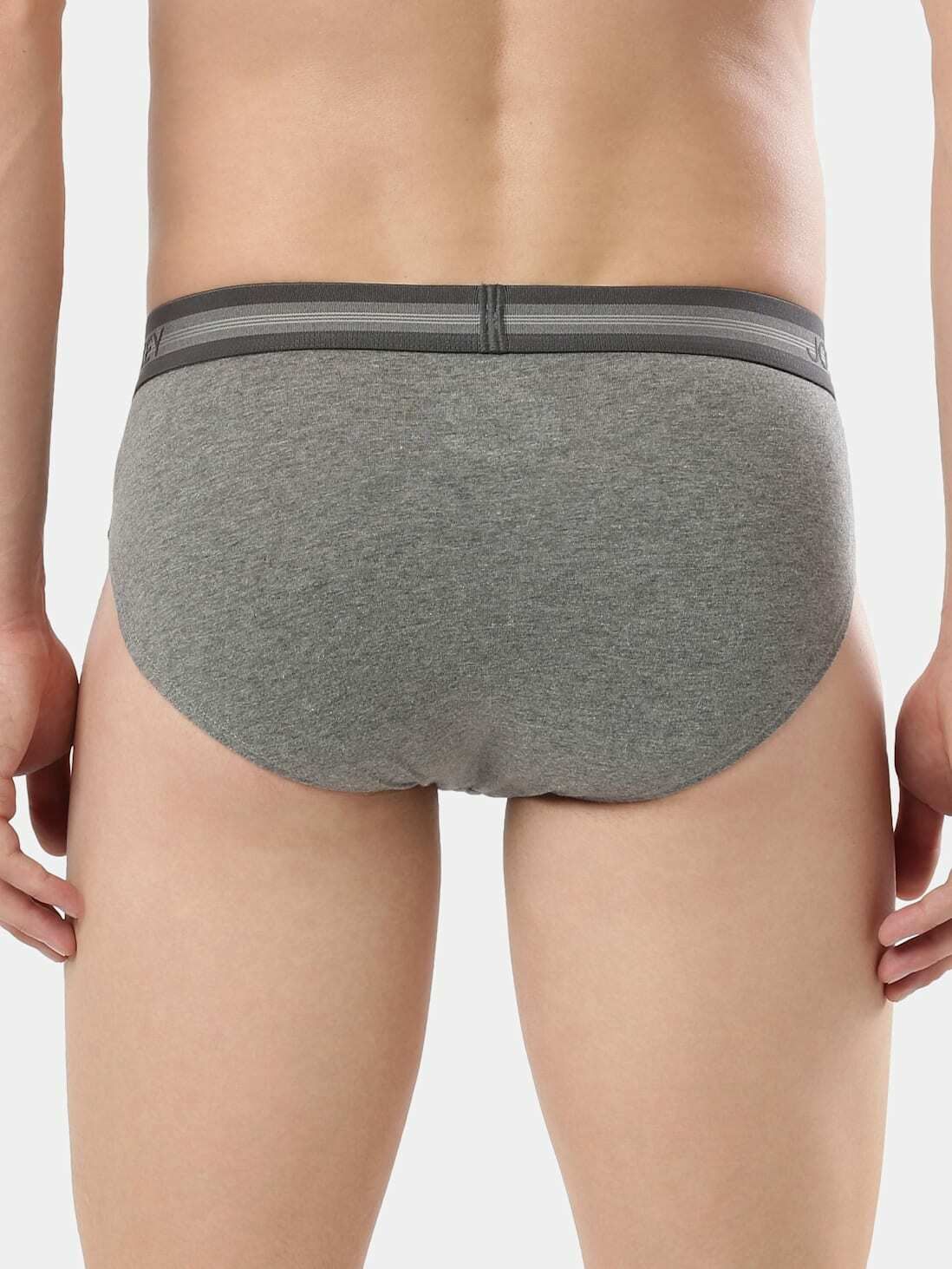 Mens Brief