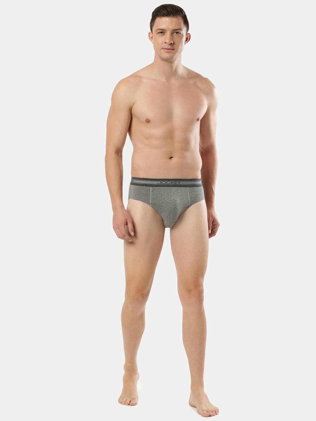 Mens Brief