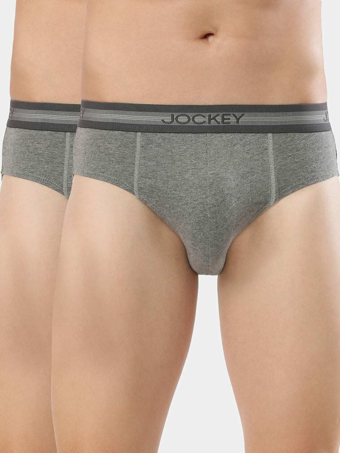 Mens Brief
