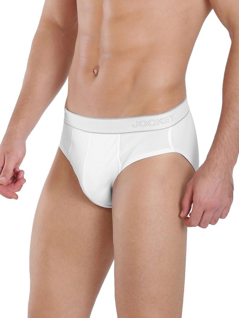 Mens Brief