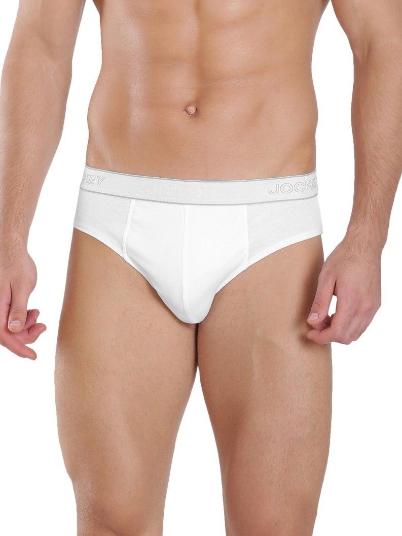 Mens Brief