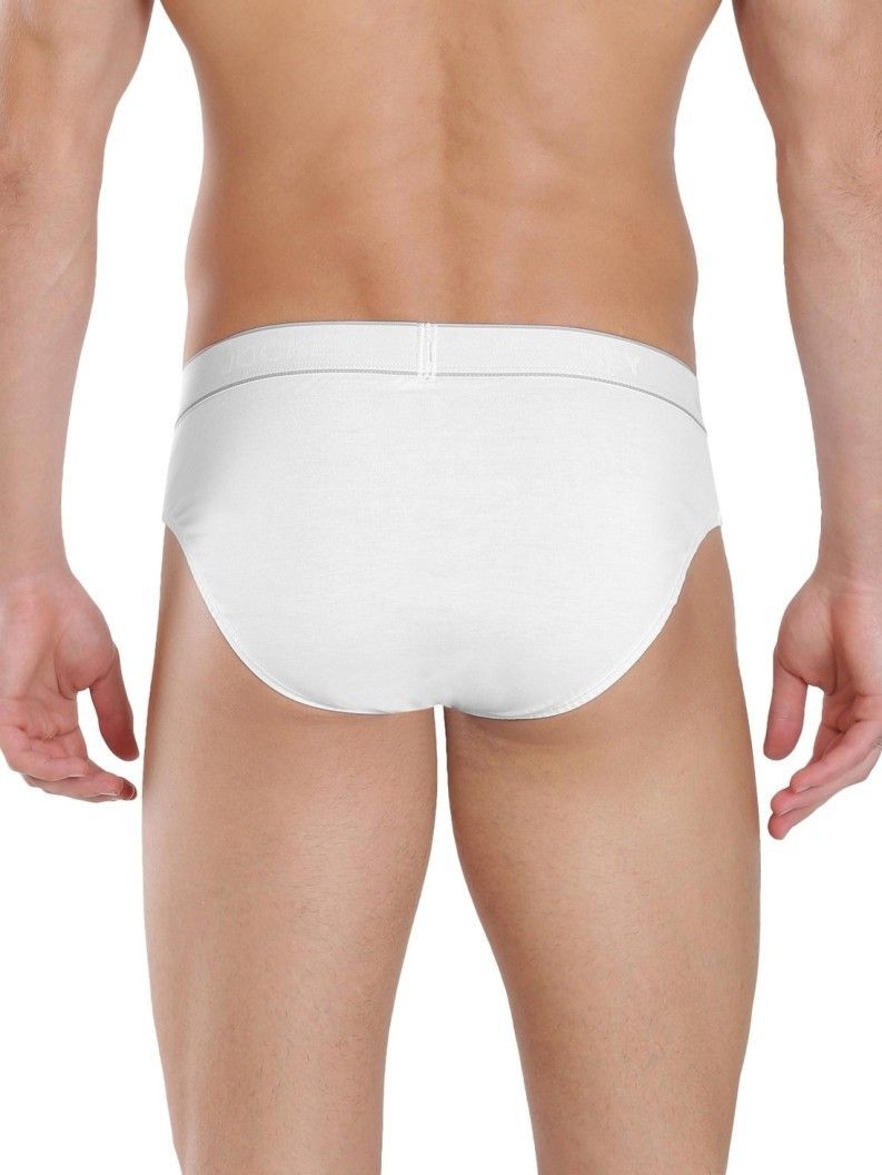 Mens Brief