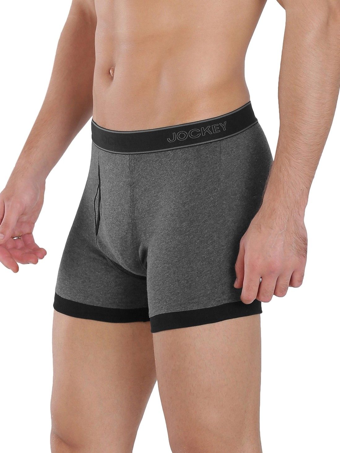 Men Boxer Brief 