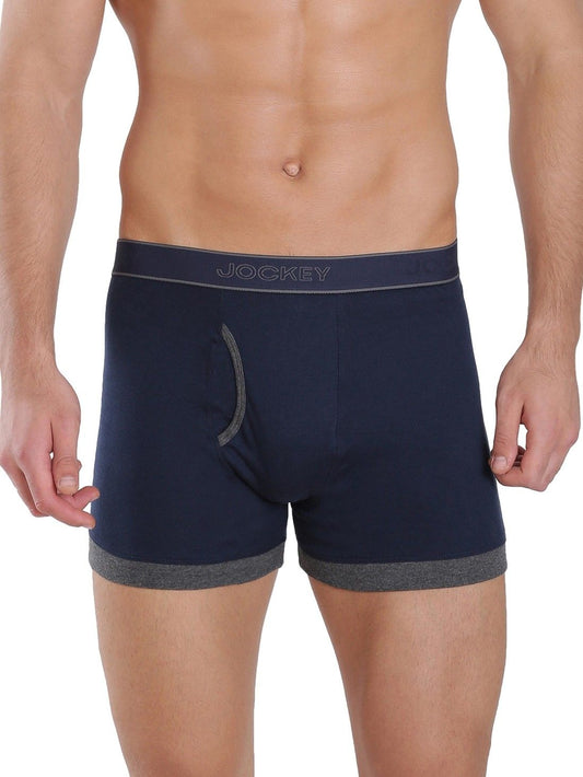 Men Boxer Brief 