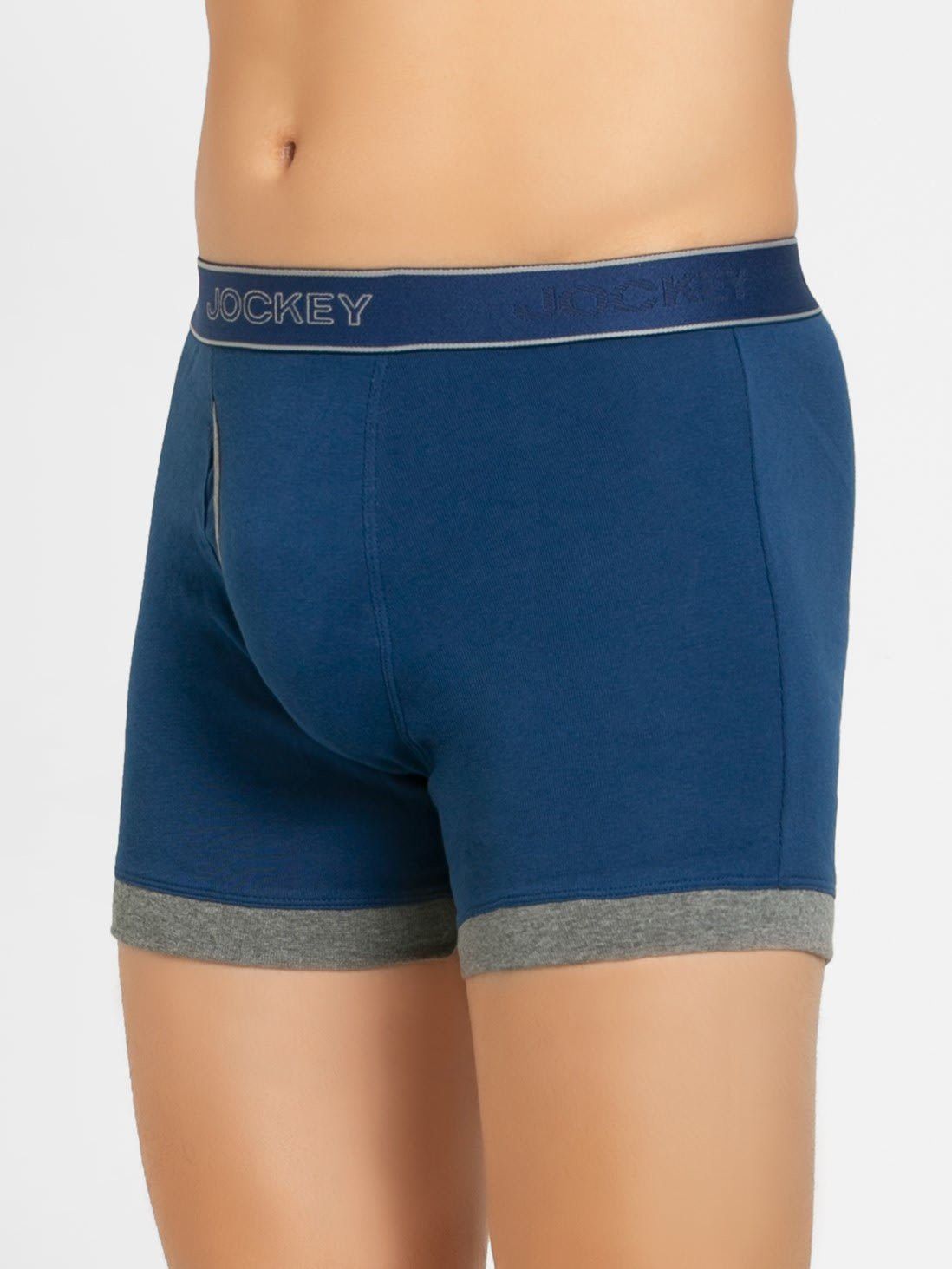 Men Boxer Brief 