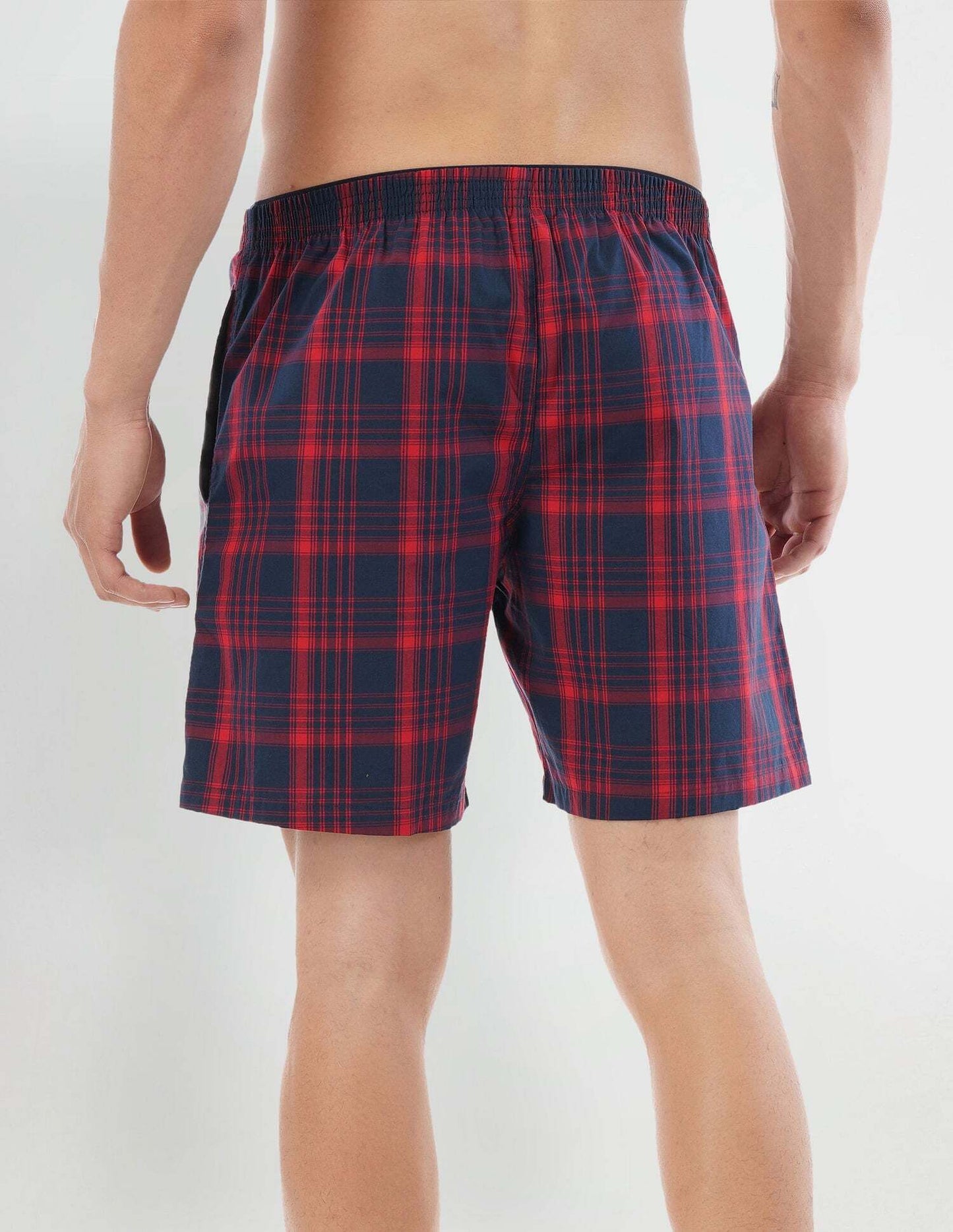 Men Shorts