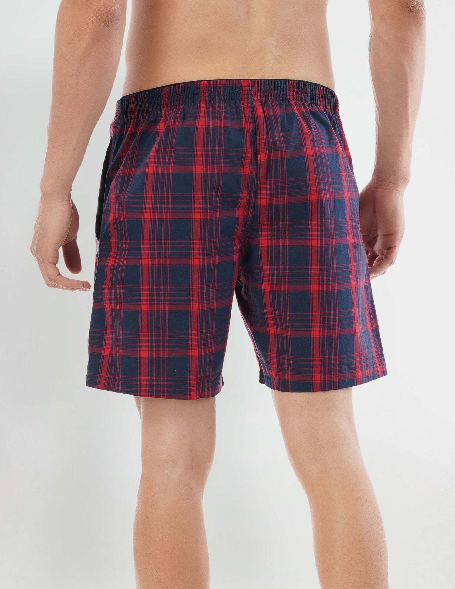 Men Shorts