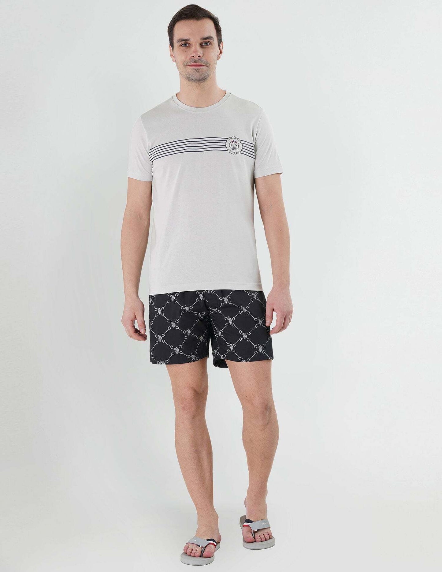 Men Shorts