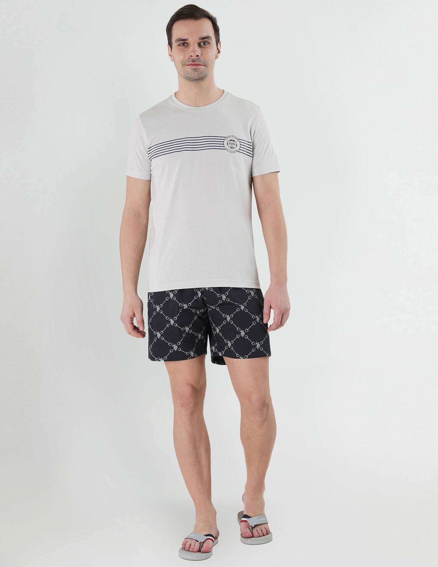 Men Shorts