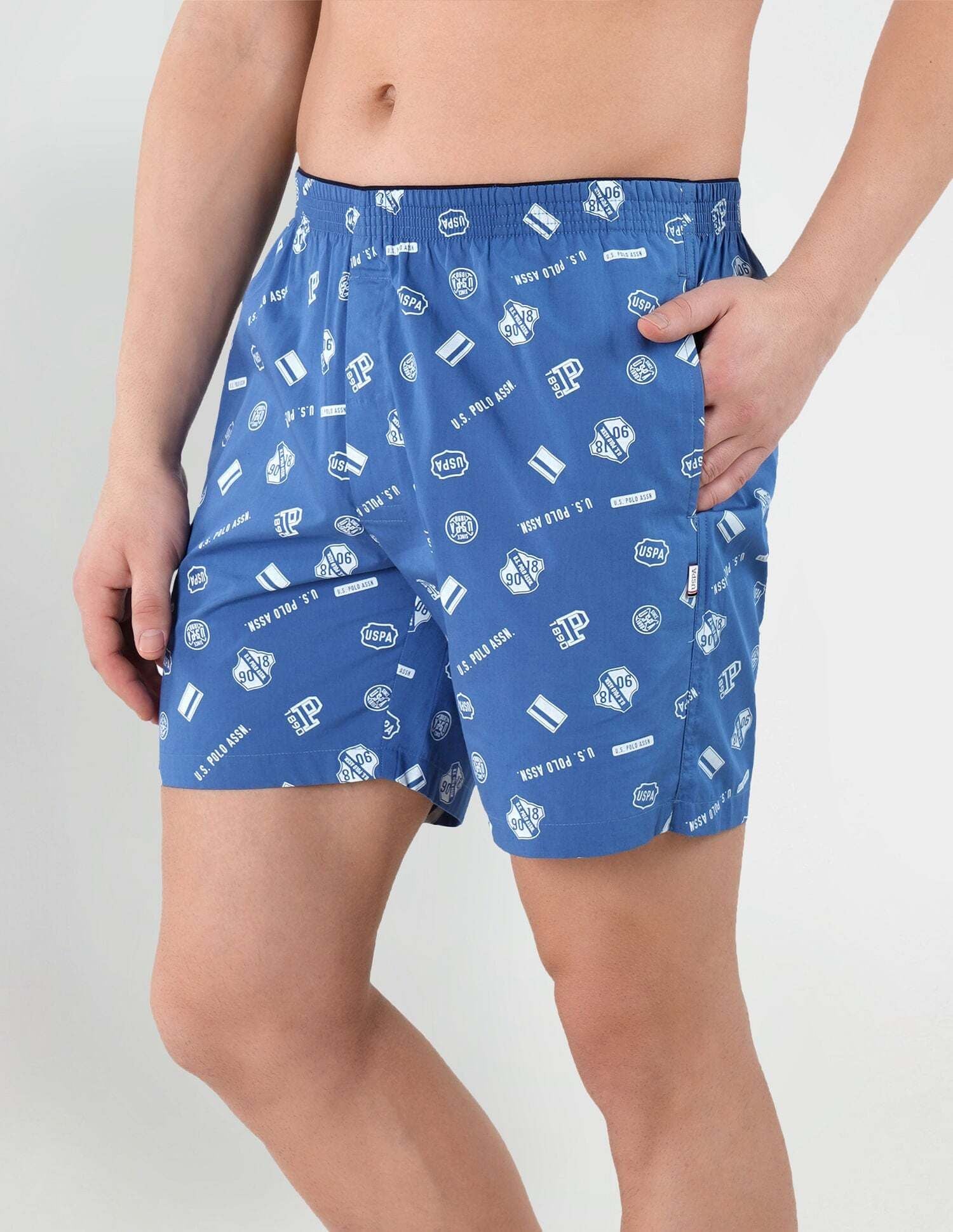 Men Shorts