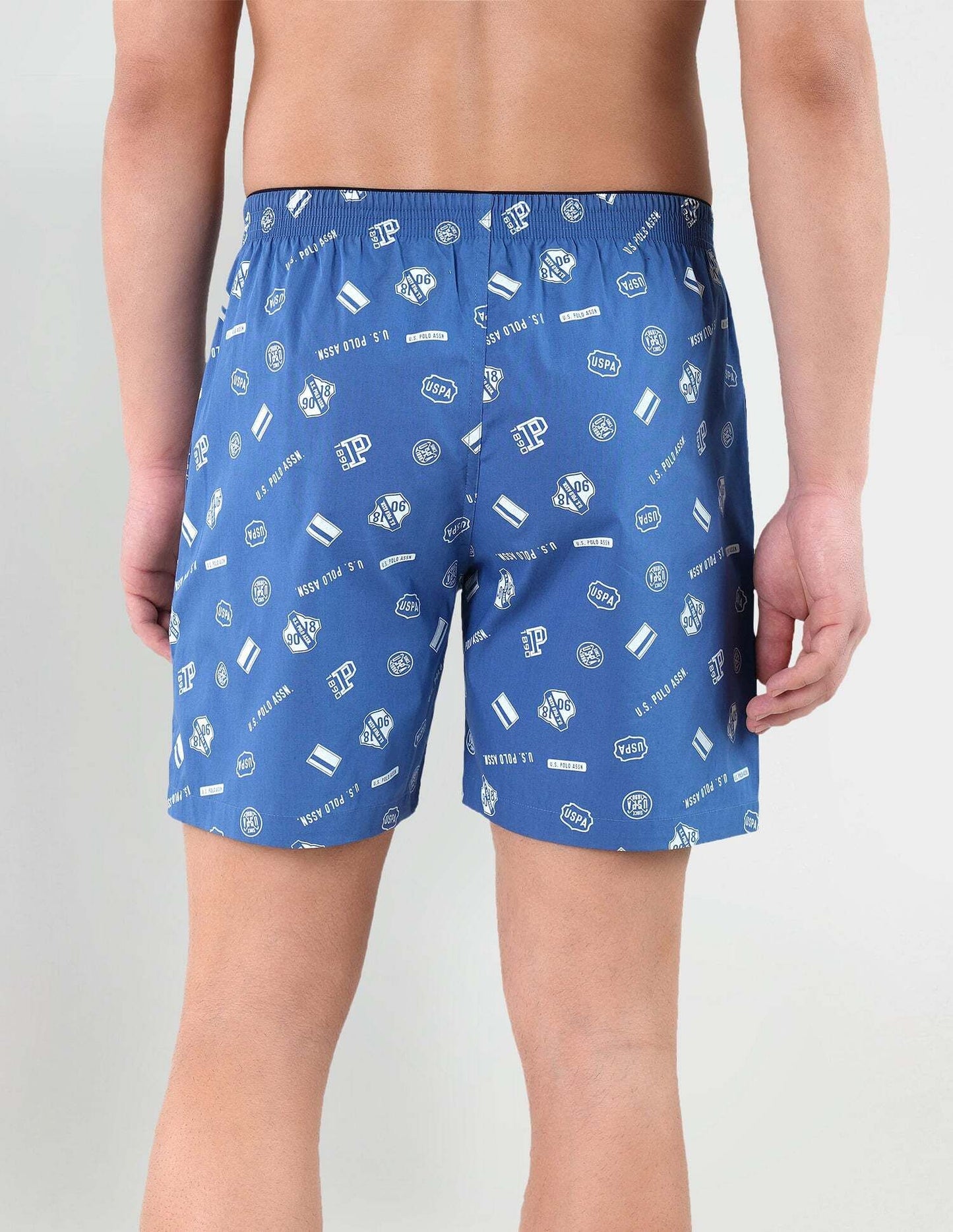 Men Shorts