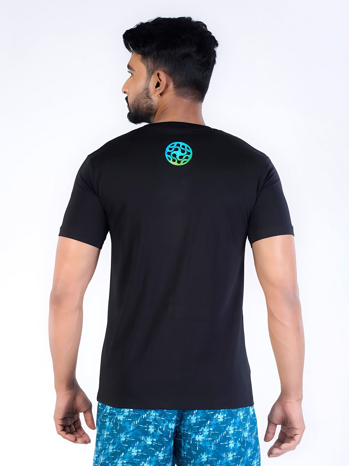 Mens T-shirt