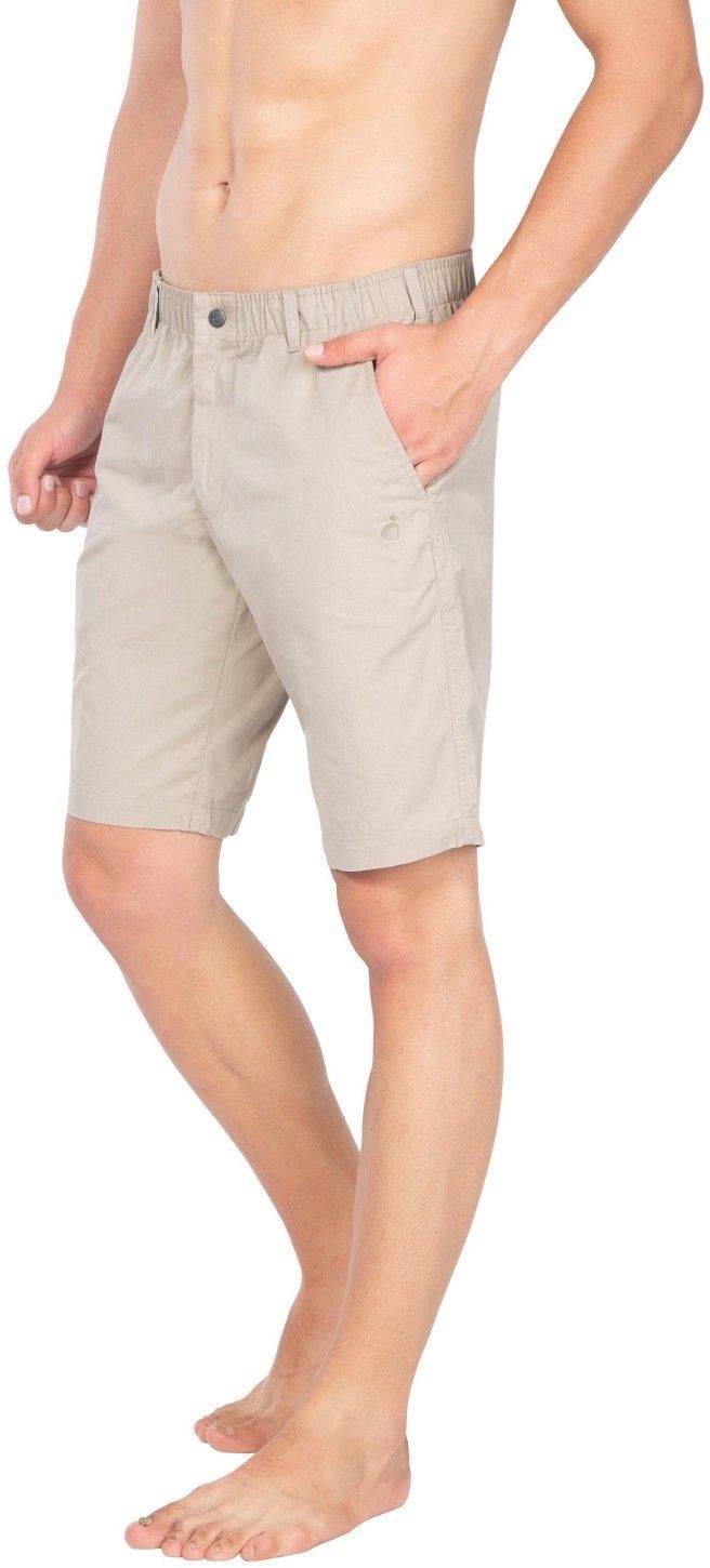 Mens Shorts 