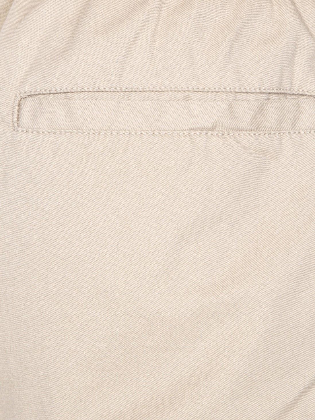 Mens Shorts 
