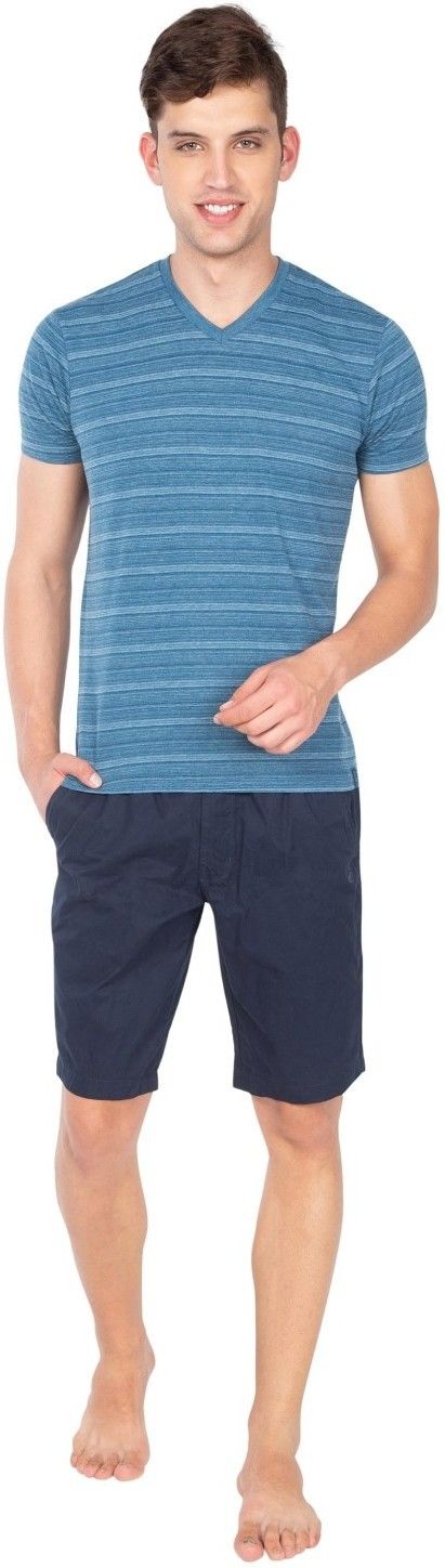 Mens Shorts 
