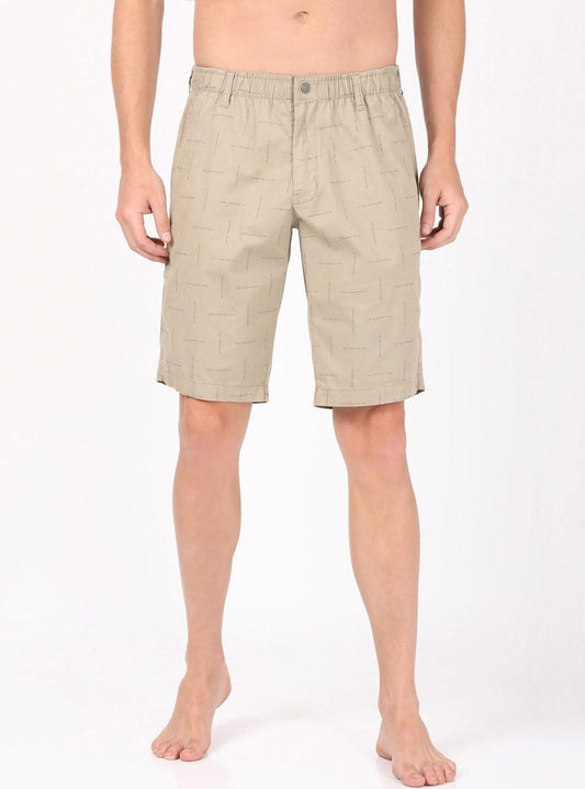 Mens Shorts 