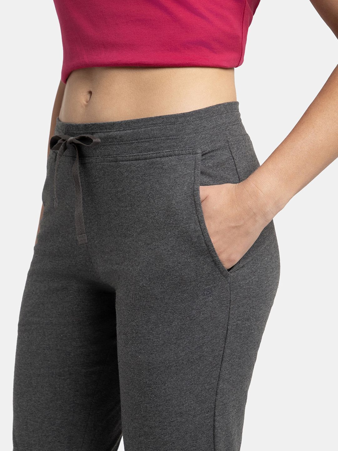 Women Capri 