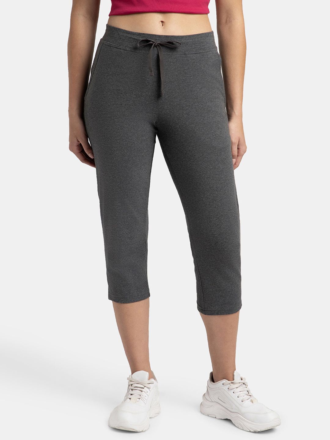 Women Capri 