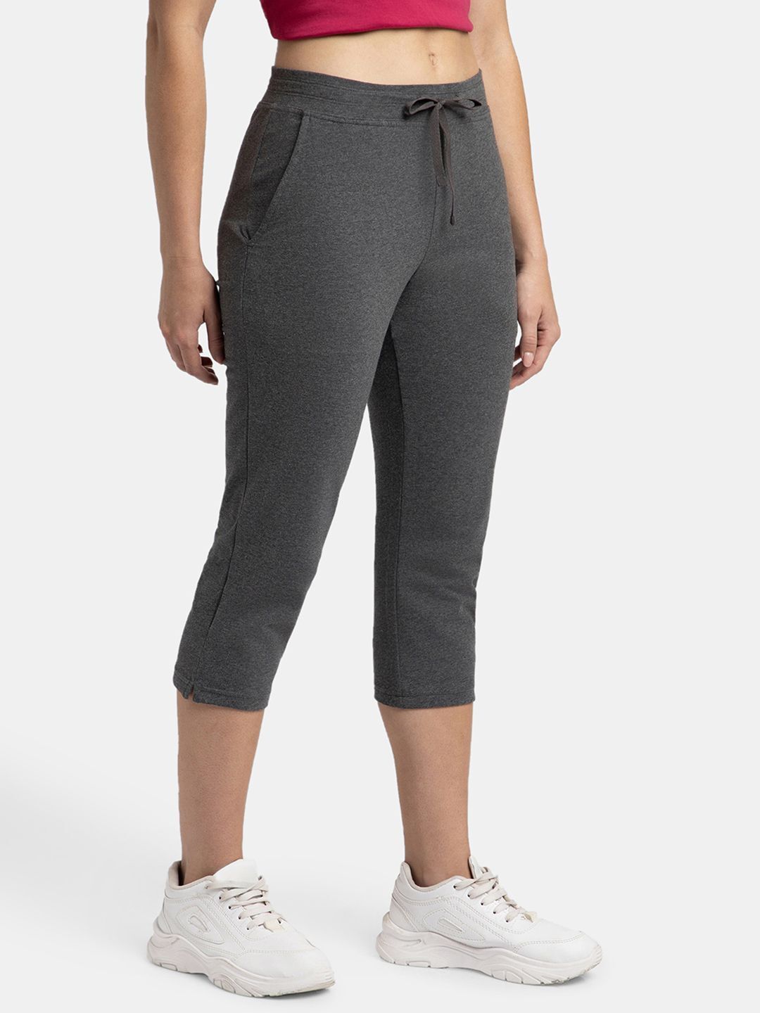 Women Capri 