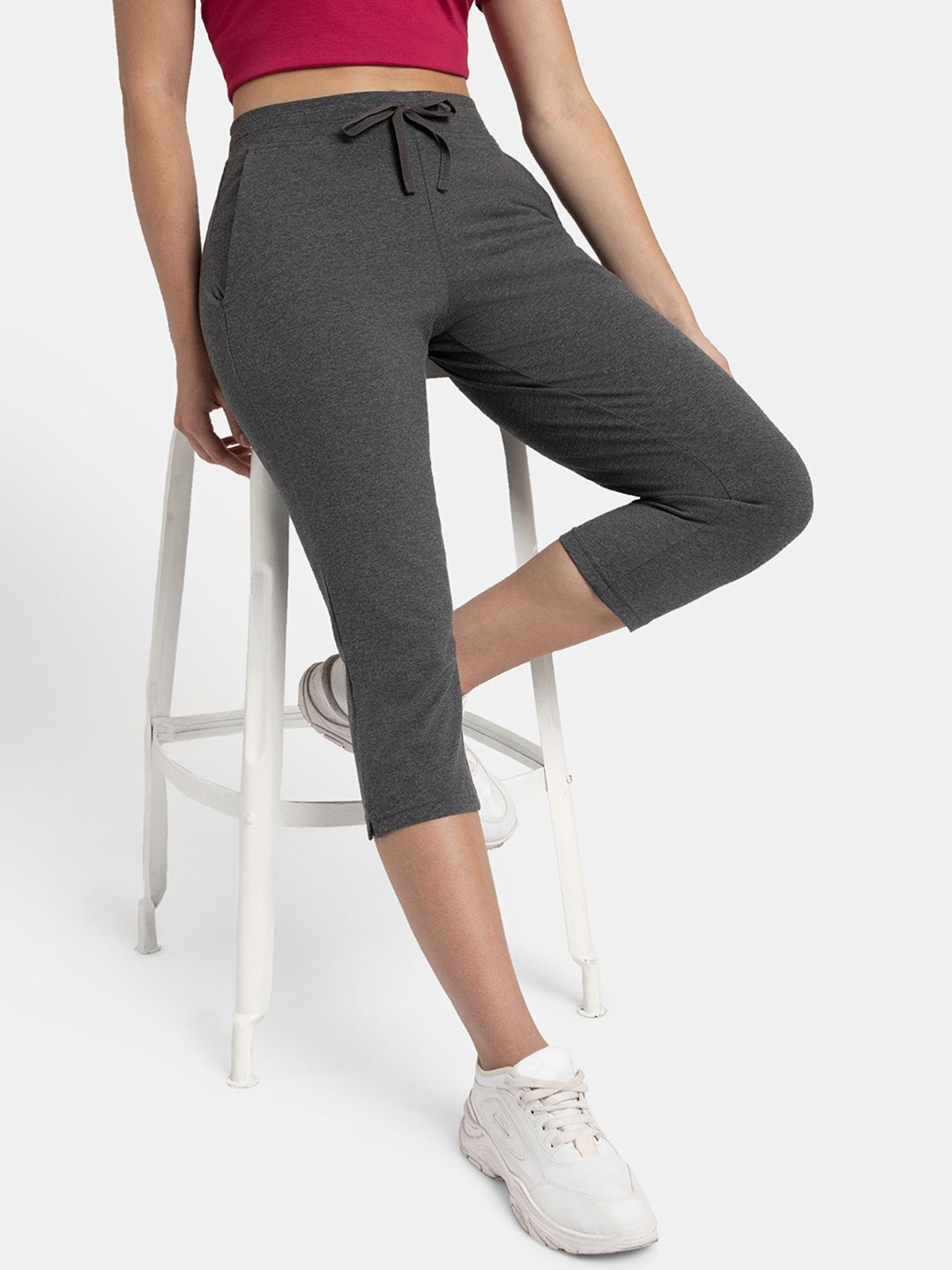 Women Capri 