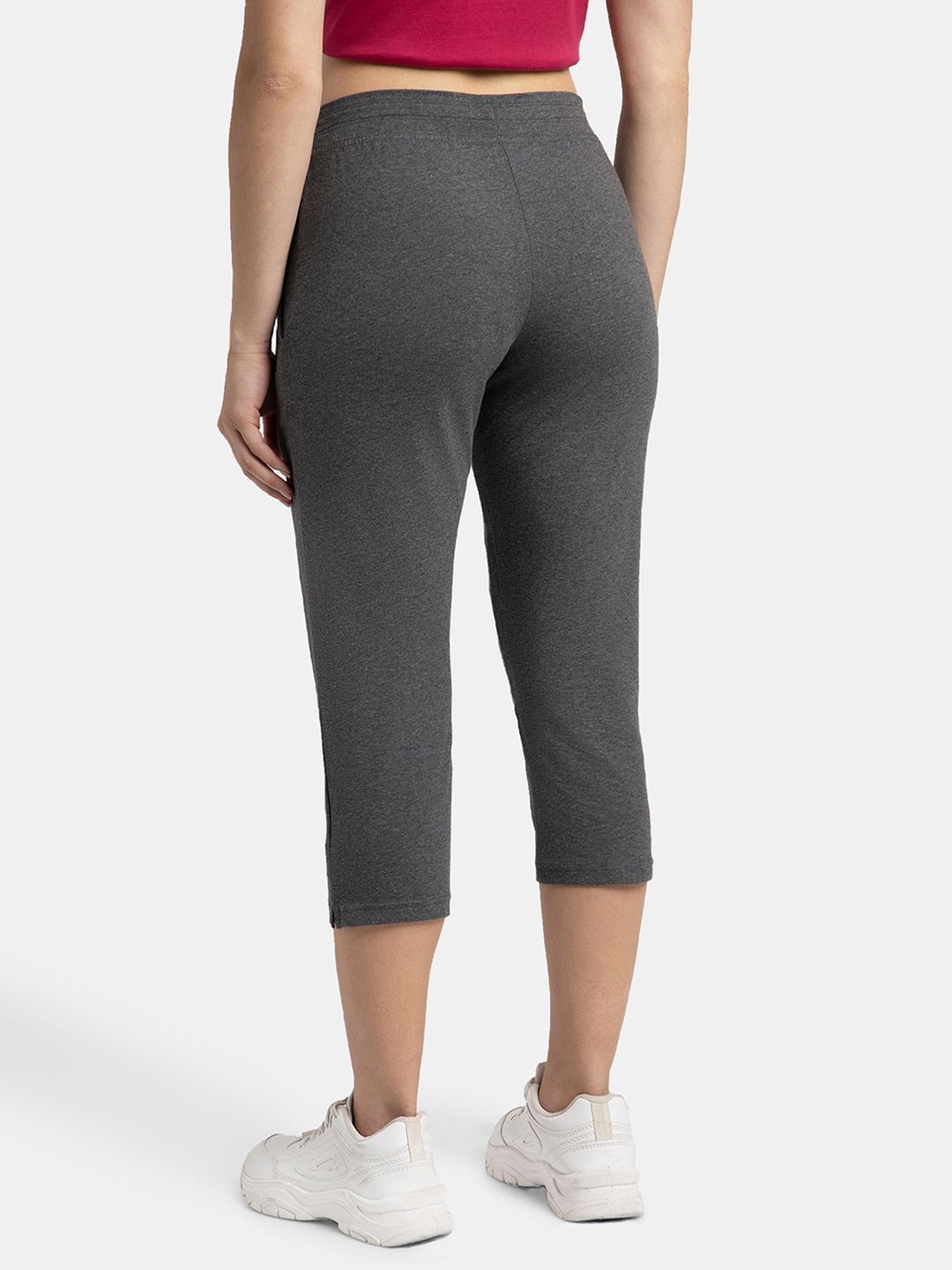 Women Capri 