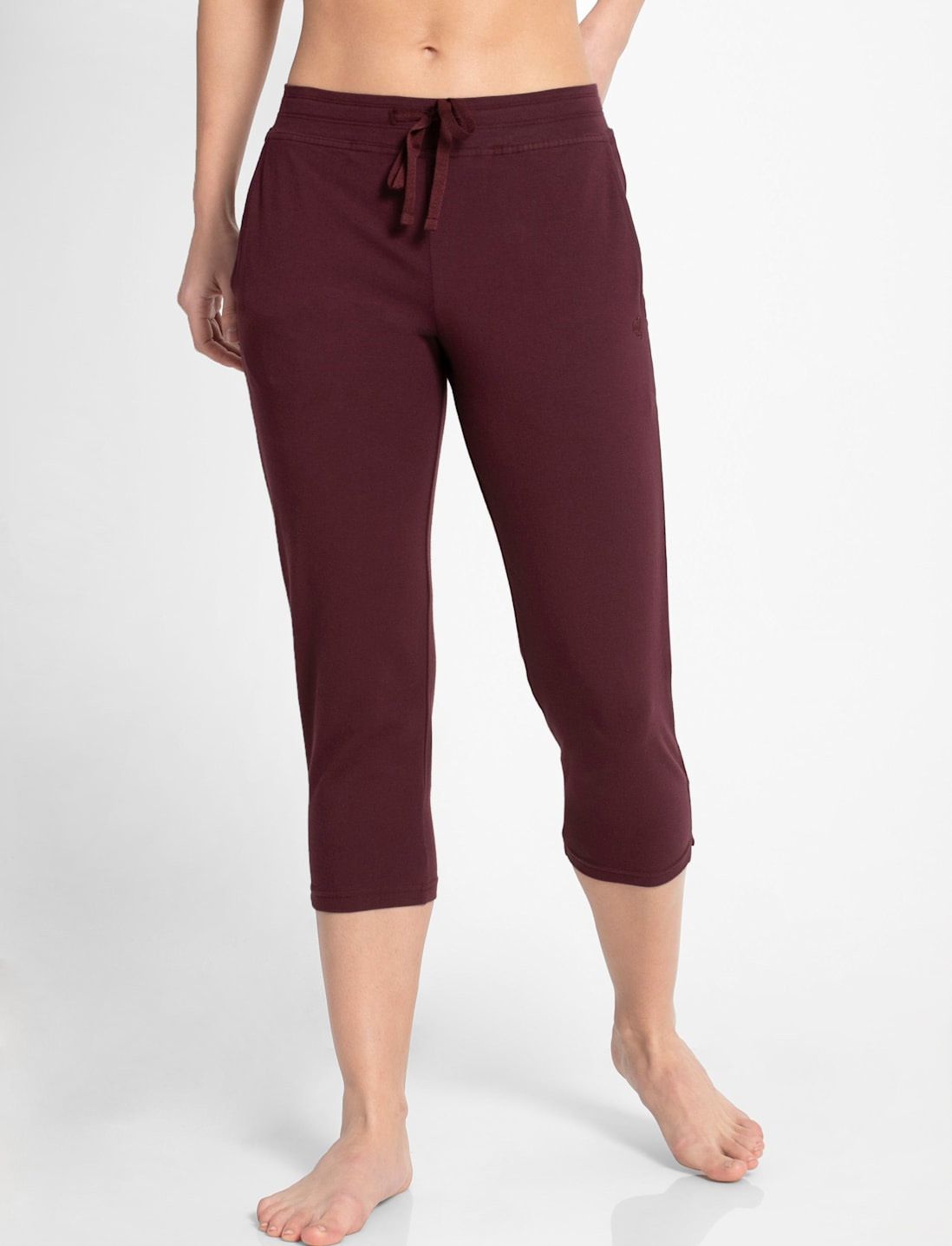 Women Capri 