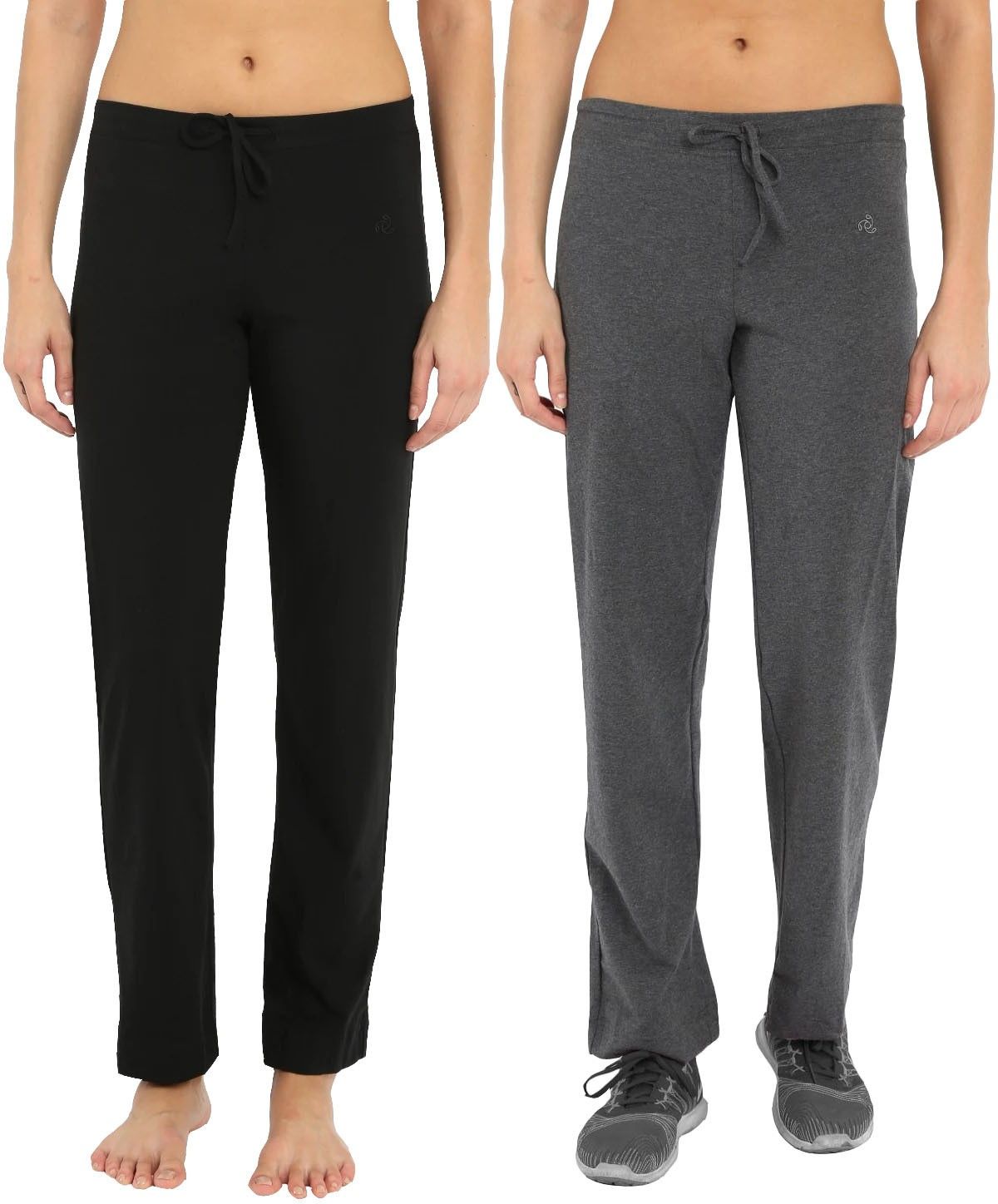 Women Track Pants