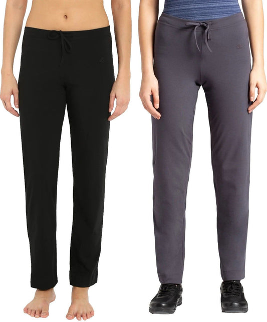 Women Track Pants