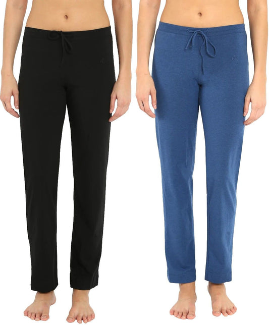 Women Track Pants