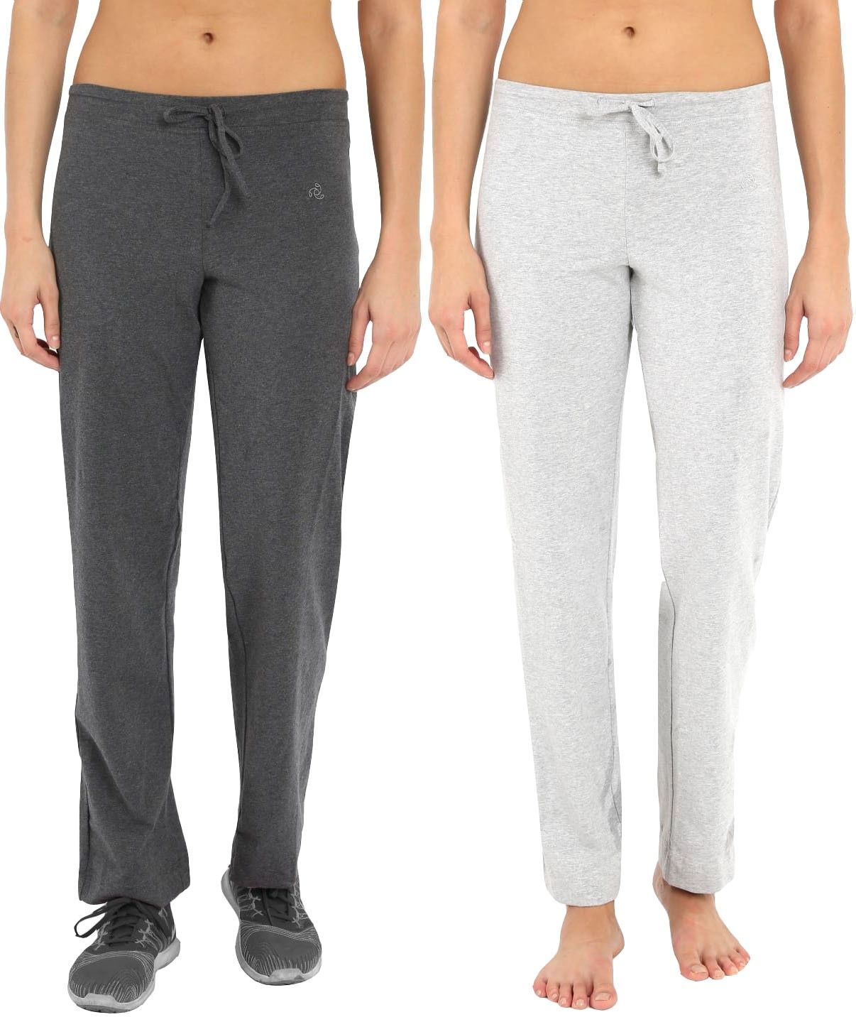 Women Track Pants
