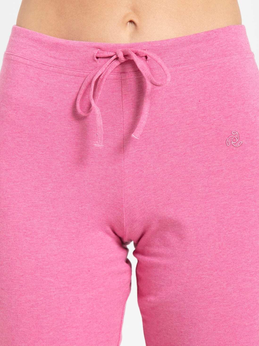 Woman Track Pants