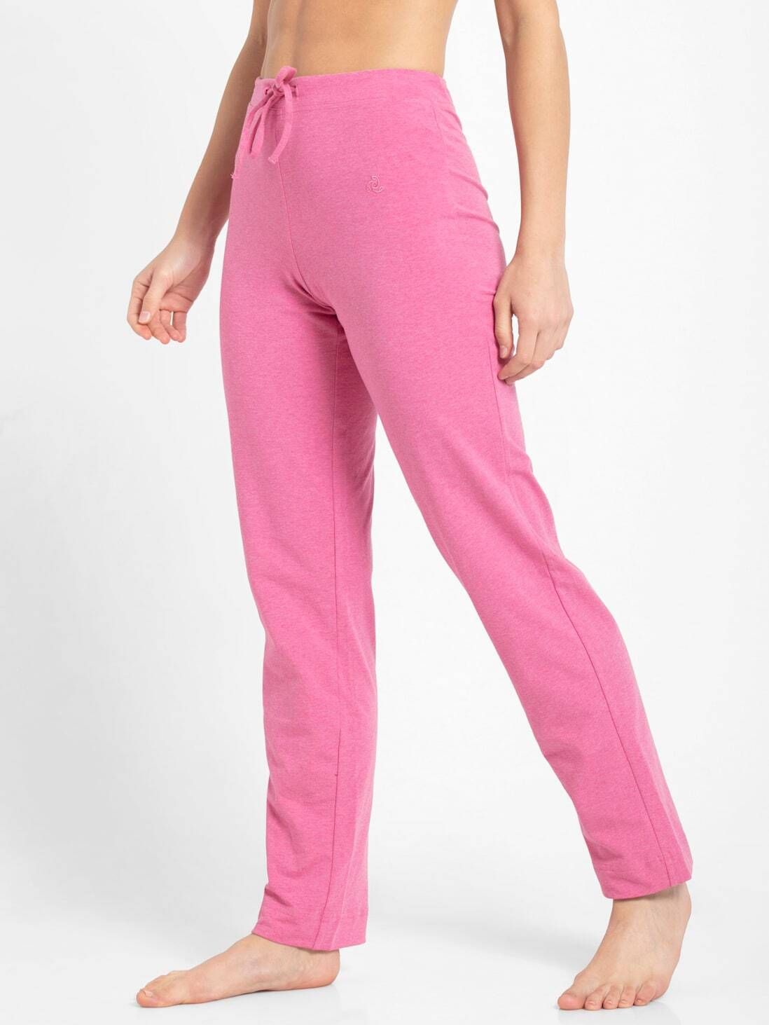 Woman Track Pants