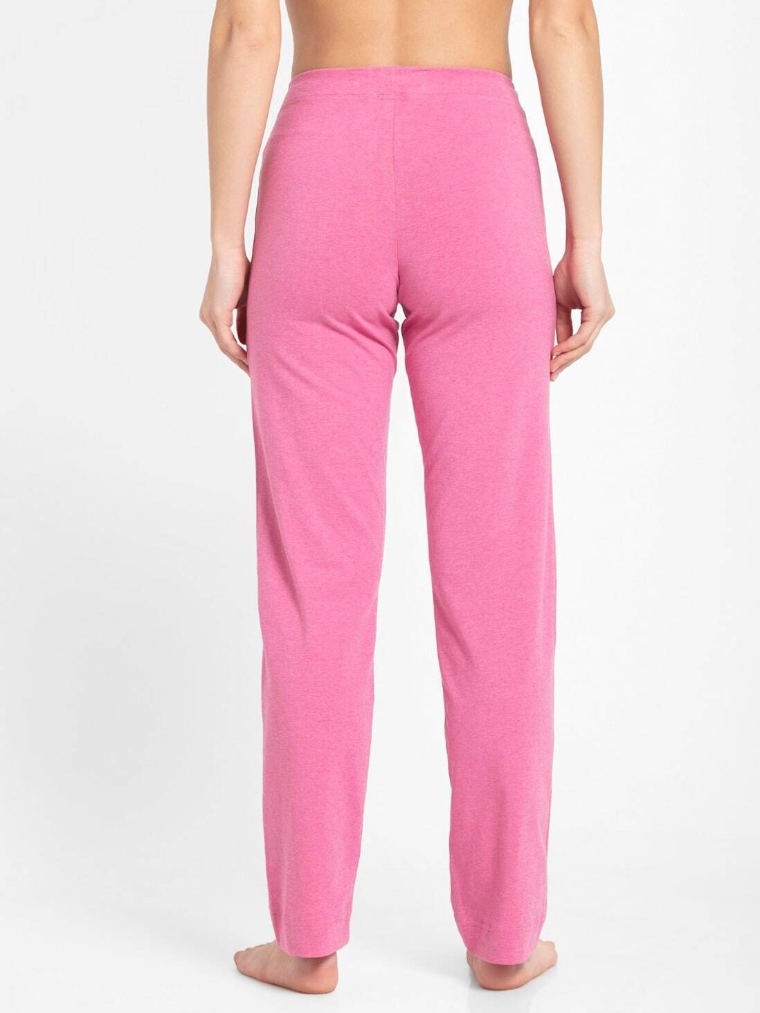 Woman Track Pants