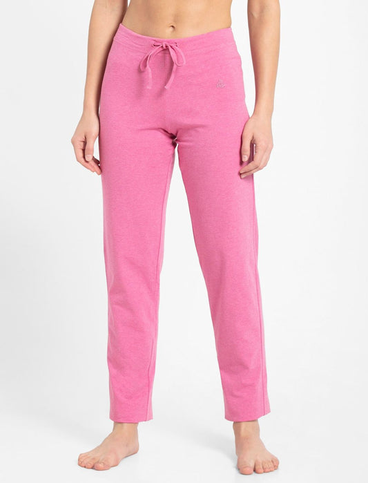 Woman Track Pants