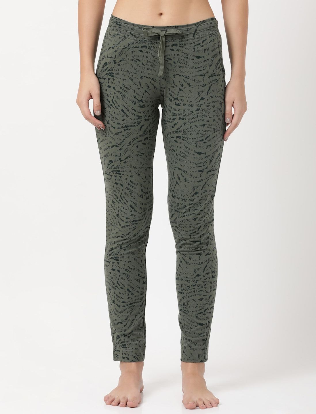 Women Track Pants