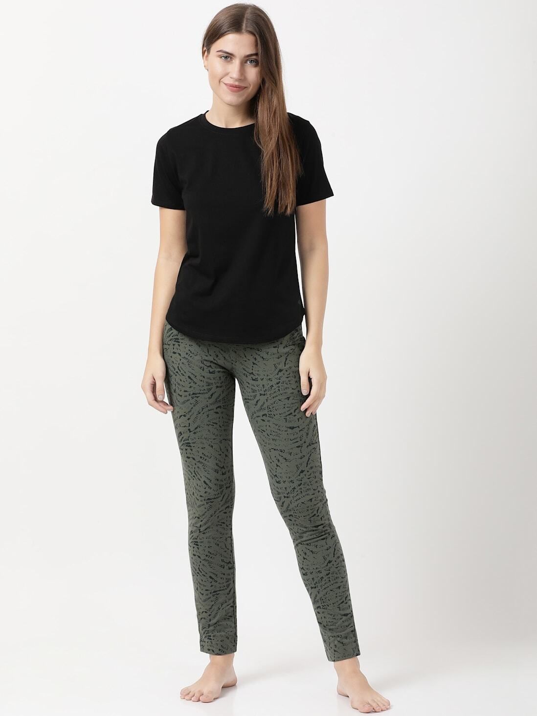 Women Track Pants