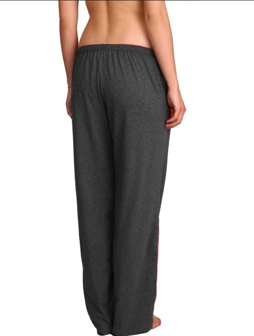 Women Track Pants