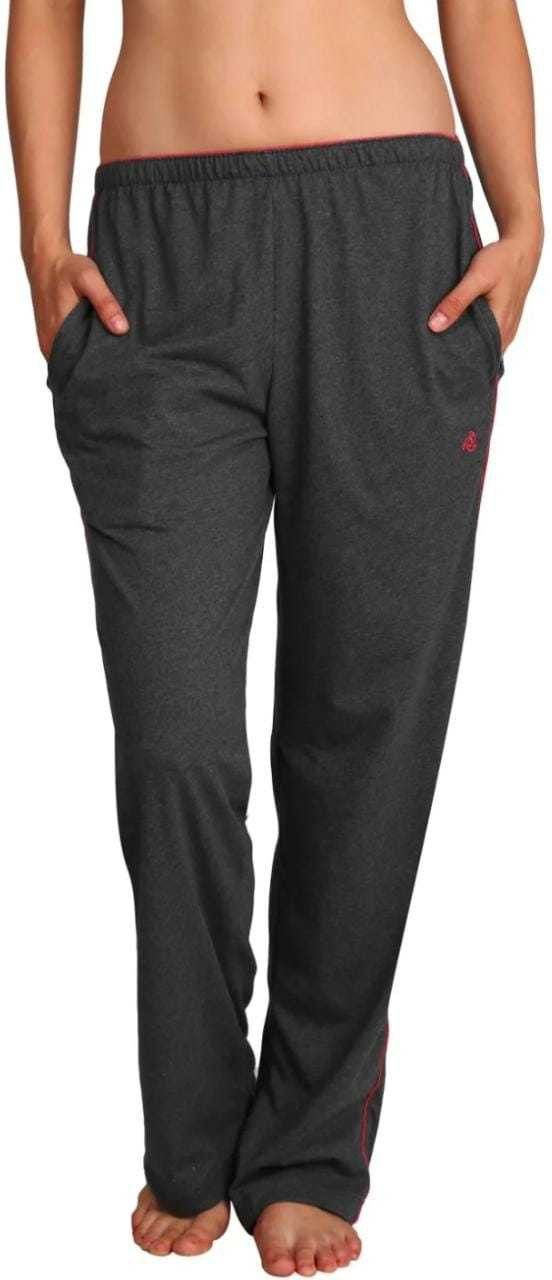 Women Track Pants