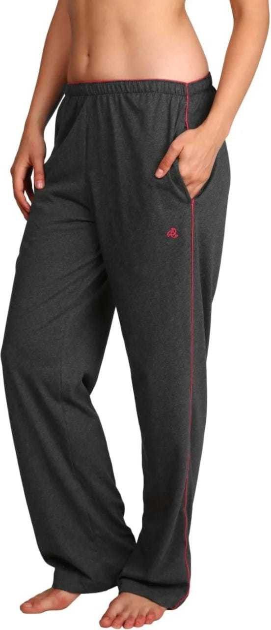 Women Track Pants